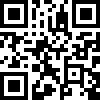 https://khabaronline.ir/xfwJ6