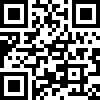 https://khabaronline.ir/x4JxJ