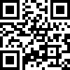 https://khabaronline.ir/xj7R3