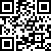 https://khabaronline.ir/xqr3P
