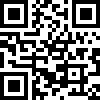 https://khabaronline.ir/x8SZd