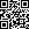 https://khabaronline.ir/xnHmL