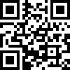 https://khabaronline.ir/x7LtQ