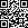https://khabaronline.ir/x6Qh4