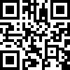 https://khabaronline.ir/xntQM