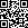 https://khabaronline.ir/x7TLQ