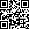 https://khabaronline.ir/x5qBV