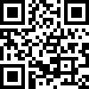 https://khabaronline.ir/xqfBp