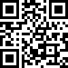 https://khabaronline.ir/xpbJS