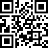 https://khabaronline.ir/xRzt