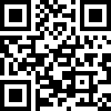 https://khabaronline.ir/x4d9g