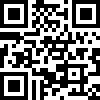 https://khabaronline.ir/xknmF