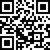 https://khabaronline.ir/xjGqc