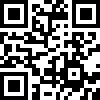 https://khabaronline.ir/x8qkD