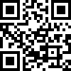 https://khabaronline.ir/x5Cz2