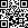 https://khabaronline.ir/xpmP6
