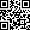 https://khabaronline.ir/xnGvW