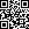 https://khabaronline.ir/xpdvS