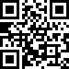 https://khabaronline.ir/xjkp4