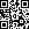 https://khabaronline.ir/x5JFP