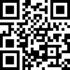 https://khabaronline.ir/xfd5C