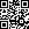 https://khabaronline.ir/xn7Sk