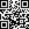 https://khabaronline.ir/x3qTr