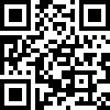 https://khabaronline.ir/x3FGF