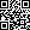 https://khabaronline.ir/xjFZp