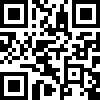 https://khabaronline.ir/x5Hnb