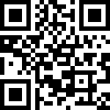 https://khabaronline.ir/x8hBw