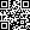https://khabaronline.ir/xq7ST