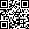 https://khabaronline.ir/xgZWy