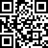 https://khabaronline.ir/x3xKP