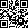 https://khabaronline.ir/xptD5