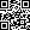 https://khabaronline.ir/xgW3S