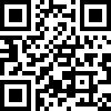 https://khabaronline.ir/xfTn6