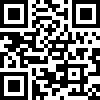 https://khabaronline.ir/xf3b3