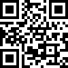 https://khabaronline.ir/xngmv