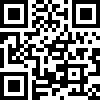 https://khabaronline.ir/x7hy3