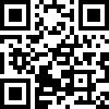 https://khabaronline.ir/x55Hz