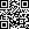 https://khabaronline.ir/x6gHq