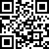 https://khabaronline.ir/x4f5X