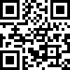 https://khabaronline.ir/xdqrw
