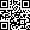 https://khabaronline.ir/xdvn