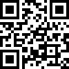 https://khabaronline.ir/x7WCm