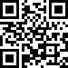 https://khabaronline.ir/x8sD5