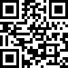 https://khabaronline.ir/xjH3D