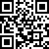 https://khabaronline.ir/xj9XC