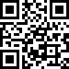 https://khabaronline.ir/x3sXV